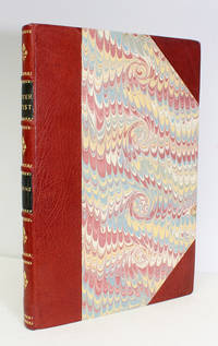 image of Oliver Twist
