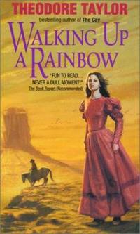 Walking up a Rainbow