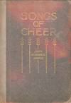 SONGS OF CHEER