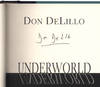 Underworld.