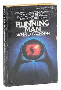 The Running Man