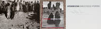 CHRIS STEELE-PERKINS: AFGHANISTAN