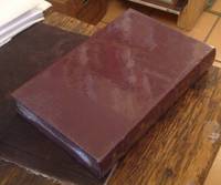 image of Two Treatises on Government