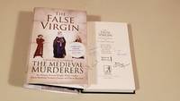 The False Virgin: Signed