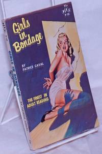 image of Girls in Bondage