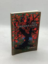 The Present Giver (Signed)