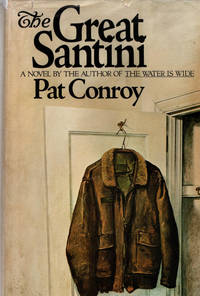 cover of The Great Santini