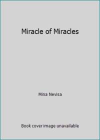 Miracle of Miracles