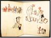 Maskee [Hand-Colored] [Signed Limited...; (photo 3)