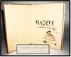 Maskee [Hand-Colored] [Signed Limited...; (photo 5)