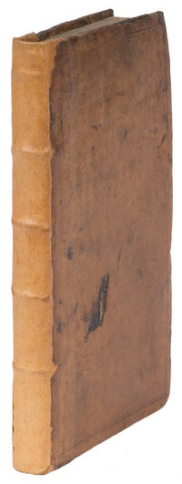 Bibliotheca Legum, Or, A Compleat List of All the Common and Statute.