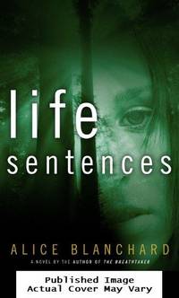 Life Sentences