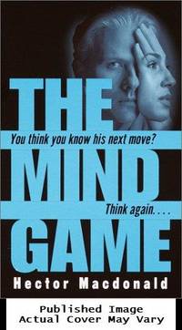 The Mind Game