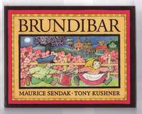 Brundibar