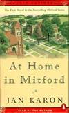 At Home In Mitford