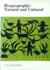 Biogeography: Natural and Cultural