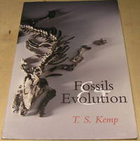 Fossils and Evolution