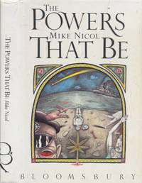 The Powers that Be