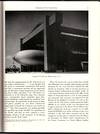 View Image 2 of 5 for Building the Navy's Bases in World War II: History of the Bureau of Yards and Docks and the Civil En... Inventory #31949