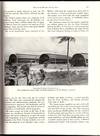 View Image 4 of 5 for Building the Navy's Bases in World War II: History of the Bureau of Yards and Docks and the Civil En... Inventory #31949