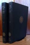 View Image 5 of 5 for Building the Navy's Bases in World War II: History of the Bureau of Yards and Docks and the Civil En... Inventory #31949