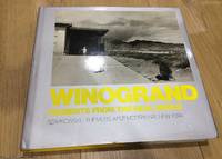 Winogrand: Figments from the Real World by Szarkowski, John - 1991