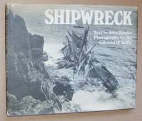 image of Shipwreck