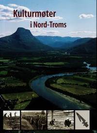 Kulturmøter i Nord-Troms