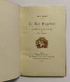 [WOMAN BOOKBINDER]. Le Roi Dagobert....; (photo 13)