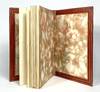 [WOMAN BOOKBINDER]. Le Roi Dagobert....; (photo 4)