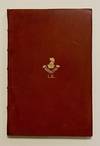 [WOMAN BOOKBINDER]. Le Roi Dagobert....; (photo 7)