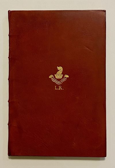 [WOMAN BOOKBINDER]. Le Roi Dagobert....; (photo 7)
