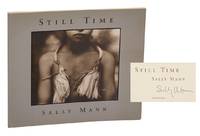 Still Time (Signed First Edition)