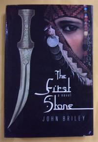 The First Stone