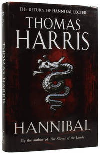 Hannibal