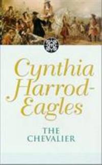 Morland Dynasty 7: The Chevalier