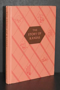 image of The Story of Kansas