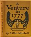 A Venture in 1777