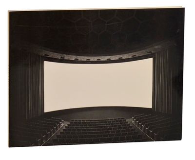 Motion Picture