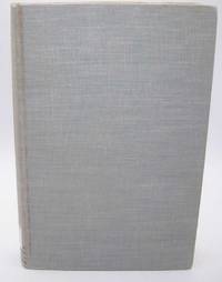 Clinical Papers and Essays on Psychoanalysis (The Basic Classics in Psychiatry, Selected Papers of Karl Abraham Volume II)