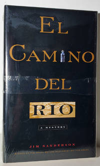 image of El Camino del Rio