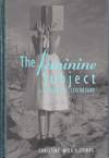 The Feminine Subject in Children's Literature