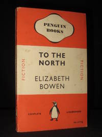 image of To the North (Penguin Book No. 534)