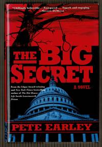 The Big Secret