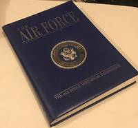 Air Force (U.S. Military Series) - Second Hand Books