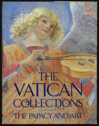 The Vatican Collections: The Papacy and Art