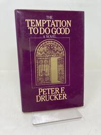 Temptation to Do Good