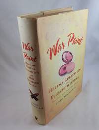image of War Paint