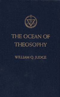 The Ocean of Theosophy