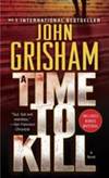 A Time To Kill
